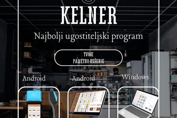Kelner-1024x1024